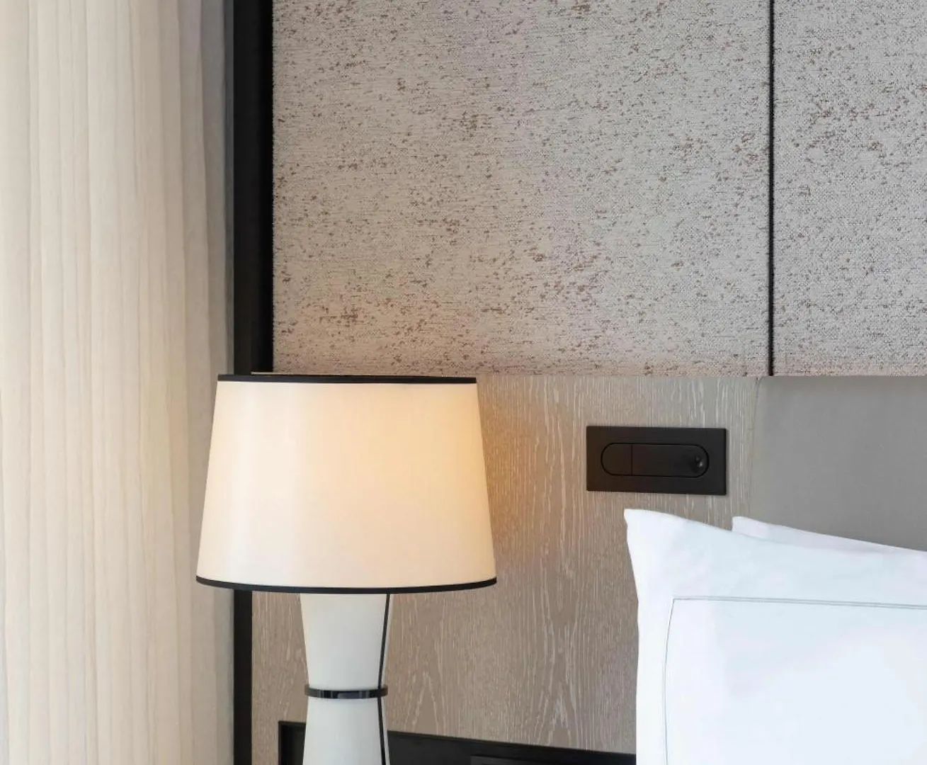 The Ritz-Carlton, Suzhou Hotell Suzhou   Suzhou (Jiangsu)