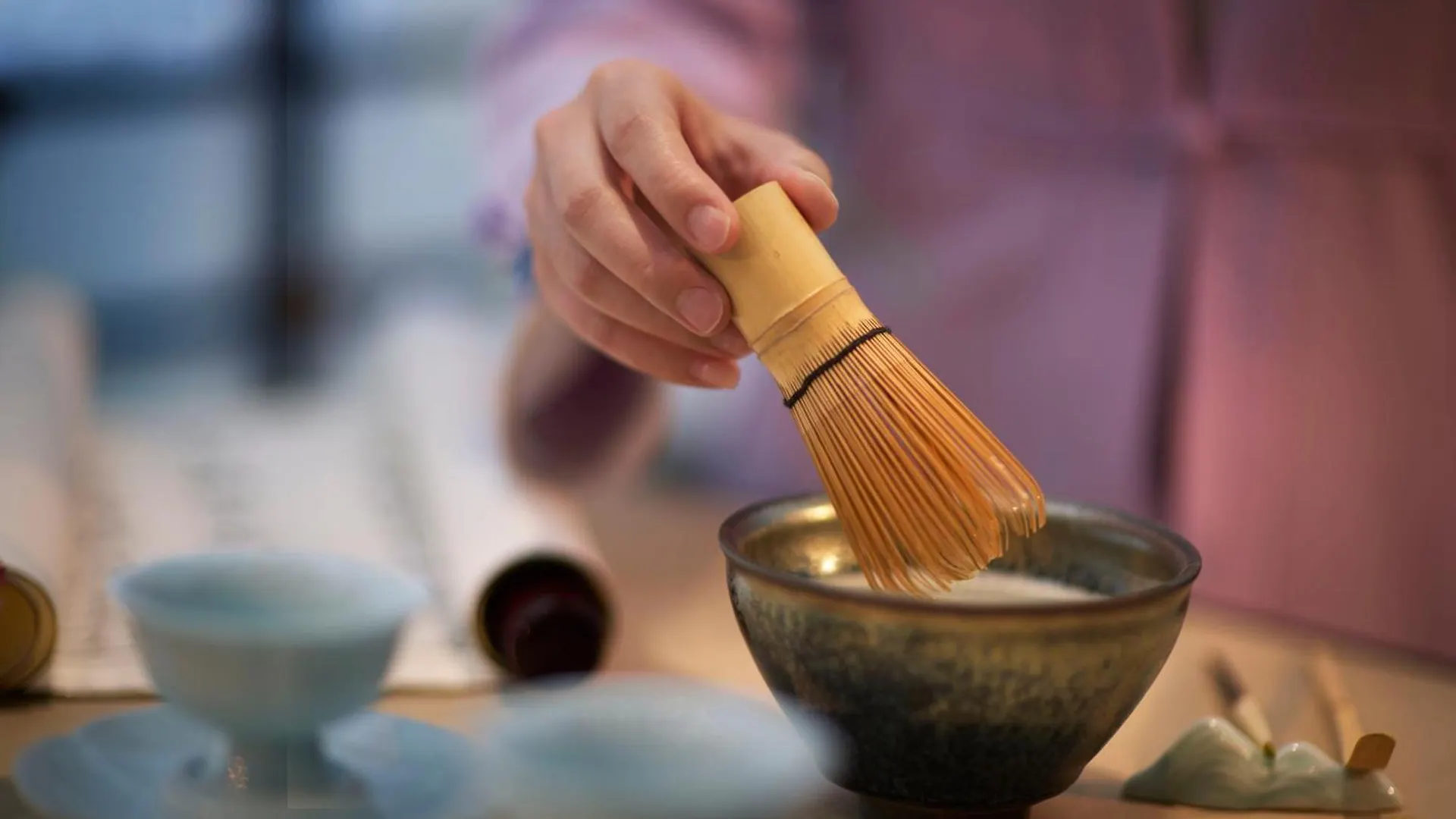 The Ritz-Carlton, Suzhou Hotell Suzhou  Kina