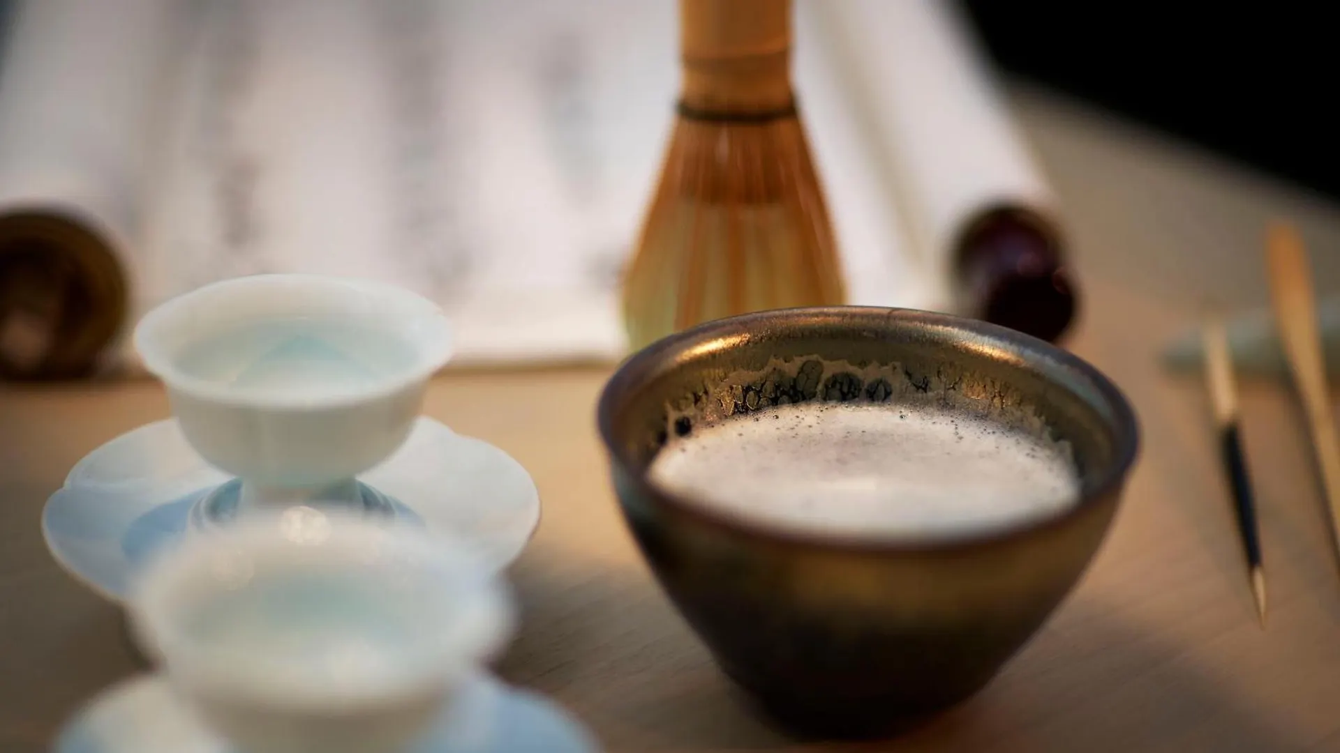 The Ritz-Carlton, Suzhou Hotell Suzhou  Suzhou (Jiangsu)